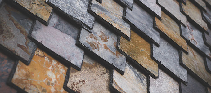 Calgary roofing companies