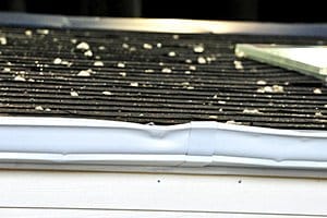 roofing-insurance-coverage