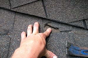 roofing-insurance-coverage