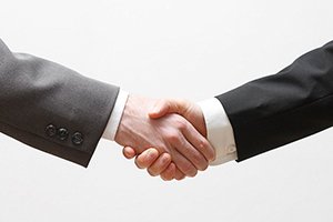 roofing-insurance-coverage