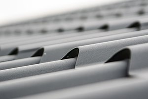 roof-replacement-restoration