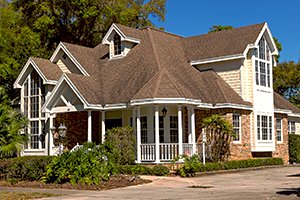 roof-replacement-restoration