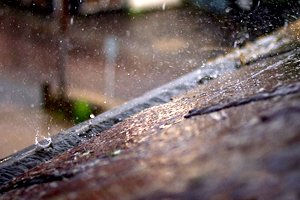 roof-replacement-restoration