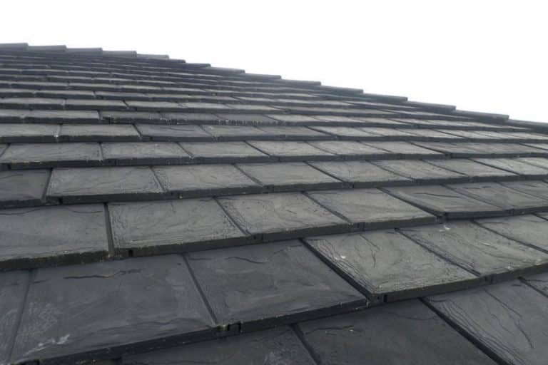 Cedar Shingles VS. Rubber Shingles Which One Is Better For Your Home