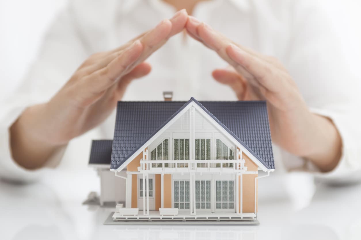 Roofing Calgary