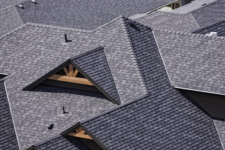 Euroshield Roofing Cost in Calgary Sunik Roofing Calgary