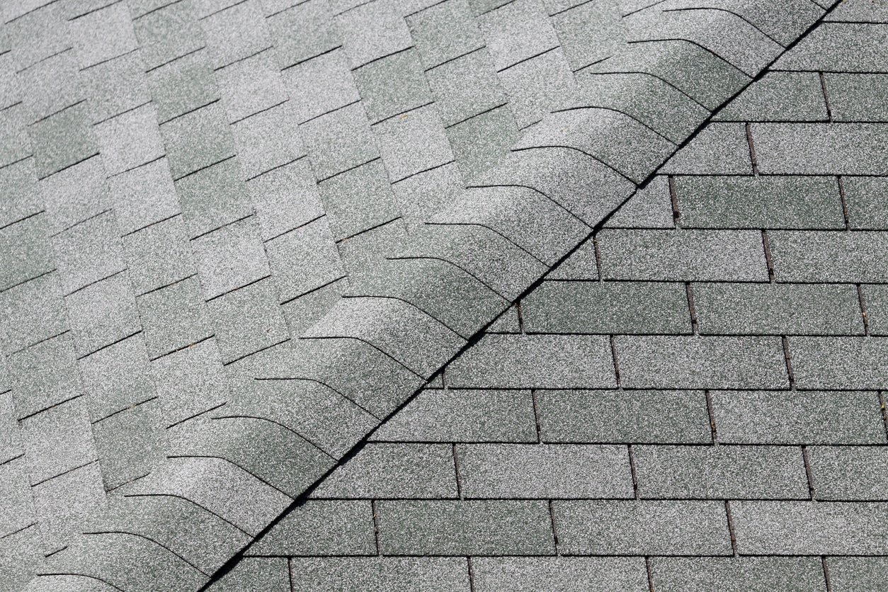 The Least Expensive Roofing Materials to Use