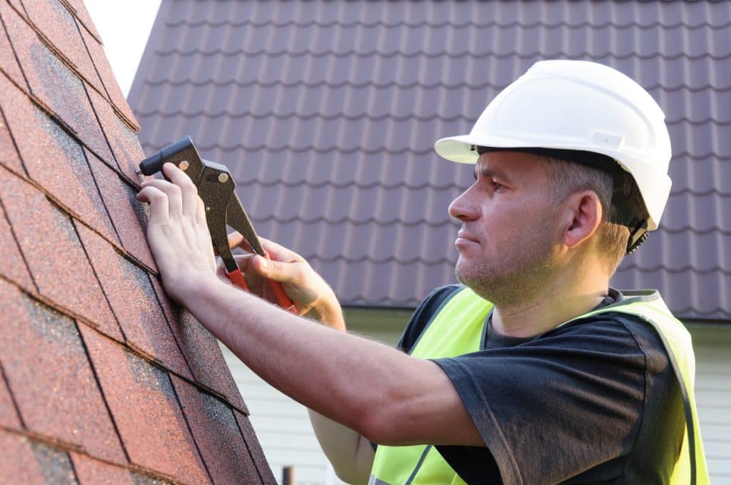 Proper Ventilation For Your Roof During the Summer Months
