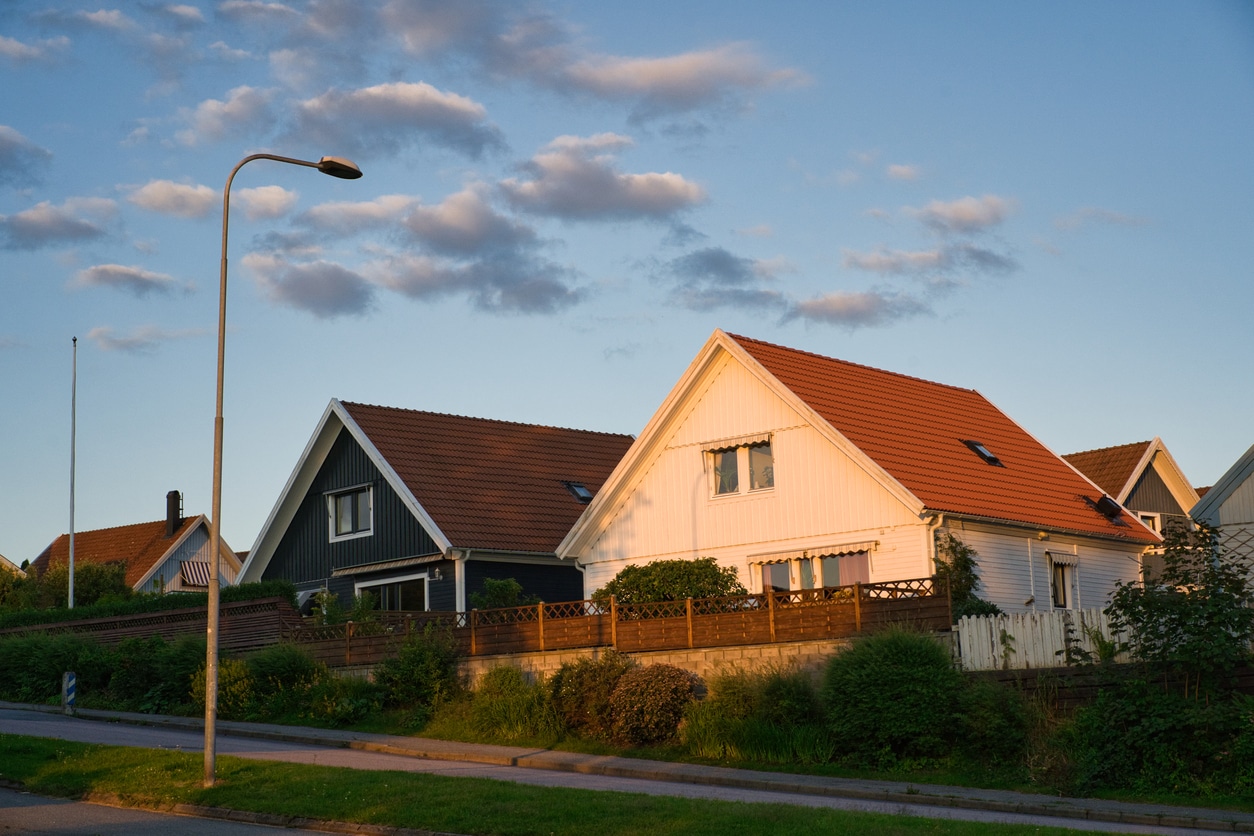 Proper Ventilation For Your Roof During the Summer Months