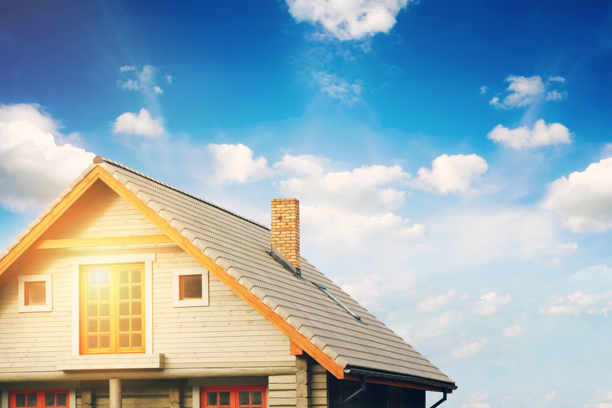 Choosing the Best Roofing for Hot Seasons