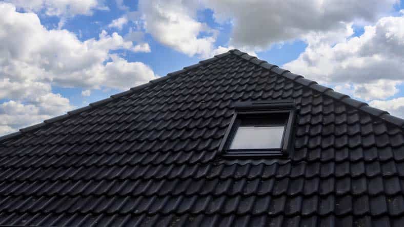 Advantages of Metal Roofing in Canadian Climates
