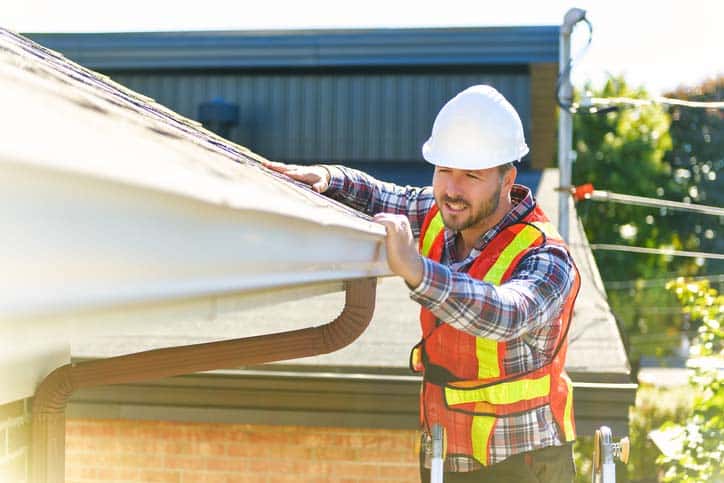 Winter-Roof-Inspections