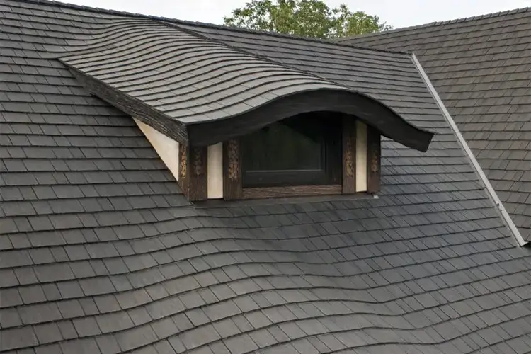 euroshield-rubber-roofing