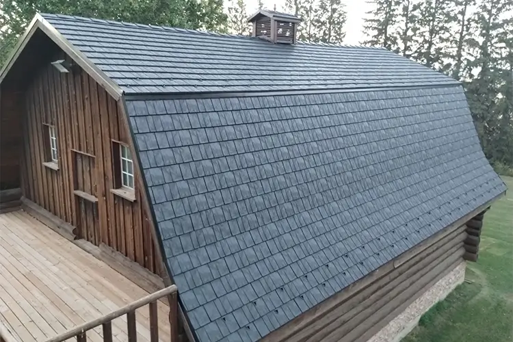 euroshield-rubber-roofing