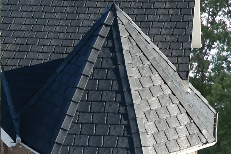 euroshield-rubber-roofing