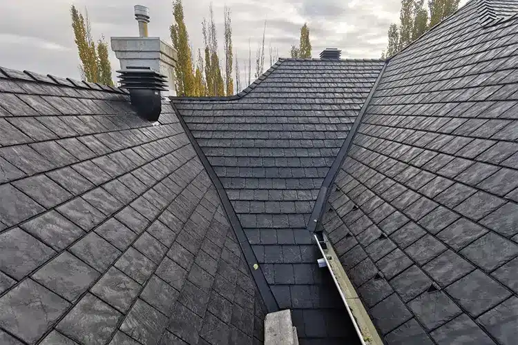 euroshield-rubber-roofing